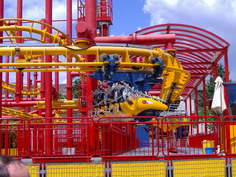 Prater Juni 06 (13) 